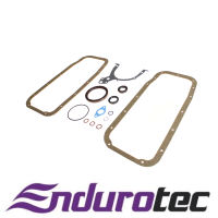 Endurotec Conversion Gasket Set Thumbnail