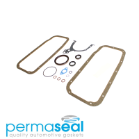 Permaseal Conversion Gasket Set Thumbnail
