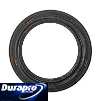Durapro Oil Seal Thumbnail