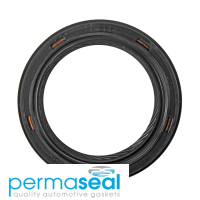 Permaseal Oil Seal Thumbnail