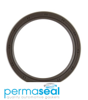 Permaseal Oil Seal Thumbnail