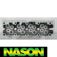 Nason Cylinder head - bare Thumbnail