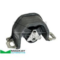 Mackay Right Hand Engine Mount  for Daewoo Lanos 1.5L I4 Thumbnail