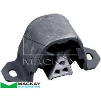 Mackay Engine Mount Rear Auto/Manual fits Daewoo Espero / Cielo / Lanos Thumbnail