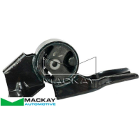 Mackay Engine/Transmission Mount Thumbnail