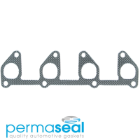 Permaseal Exhaust Manifold Gasket Set Thumbnail