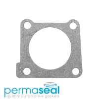 Permaseal Fuel Injection Throttle Body Gasket Thumbnail