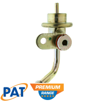 PAT Premium Fuel Pressure Regulator Thumbnail