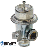 SMP Fuel Pressure Regulator Thumbnail