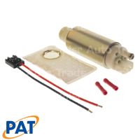 PAT Icon Electronic Fuel Pump Thumbnail