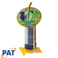 PAT Icon Electronic Fuel Pump Assembly Thumbnail