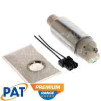 PAT Premium Electronic Fuel Pump Thumbnail