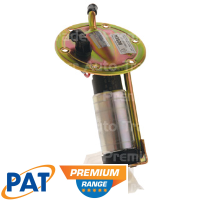 PAT Premium Electronic Fuel Pump Assembly Thumbnail