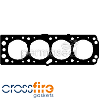 Crossfire Head Gasket Thumbnail