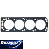 Durapro Head Gasket Thumbnail