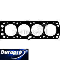 Durapro Head Gasket Thumbnail