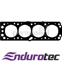 Endurotec Head Gasket Thumbnail