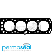 Permaseal Head Gasket Thumbnail