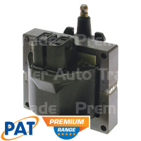 PAT Premium Ignition Coil Thumbnail