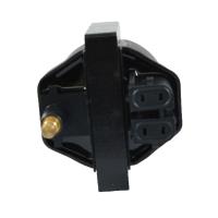 Swan Ignition Coil Thumbnail