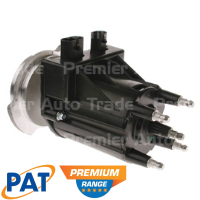 PAT Premium Ignition Distributor Thumbnail