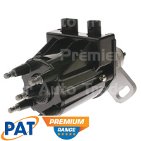 PAT Premium Ignition Distributor Thumbnail