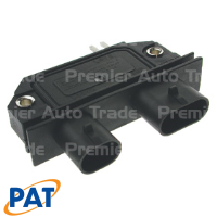 PAT Icon Ignition Module Thumbnail