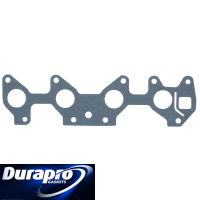 Durapro Intake Manifold Gasket Set Thumbnail