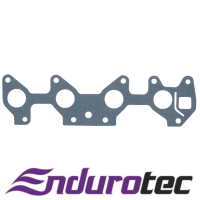 Endurotec Intake Manifold Gasket Set Thumbnail