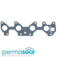 Permaseal Intake Manifold Gasket Set Thumbnail