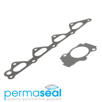 Permaseal Intake Manifold Gasket Set Thumbnail
