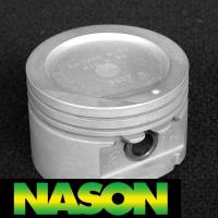 Nason Piston & Ring Set Thumbnail