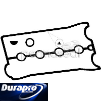 Durapro Rocker Cover Gasket Set Thumbnail