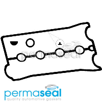 Permaseal Rocker Cover Gasket Set Thumbnail