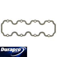 Durapro Rocker Cover Gasket Thumbnail