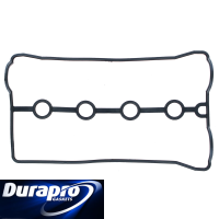 Durapro Rocker Cover Gasket Thumbnail