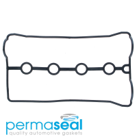 Permaseal Rocker Cover Gasket Thumbnail