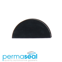 Permaseal Camshaft Seal Plug Thumbnail