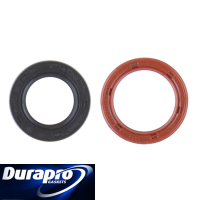 Durapro Timing Seal Kit Thumbnail
