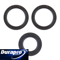 Durapro Timing Seal Kit Thumbnail