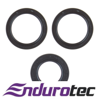 Endurotec Timing Seal Kit Thumbnail