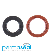 Permaseal Timing Seal Kit Thumbnail