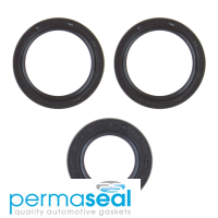 Permaseal Timing Seal Kit Thumbnail