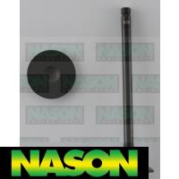 Nason Valve Inlet Thumbnail