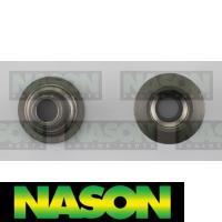 Nason Valve Spring Retainer Thumbnail