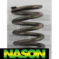 Nason Valve Spring Thumbnail