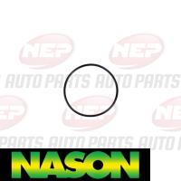 Nason Water pump Thumbnail