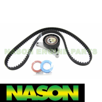 Nason Timing belt kit Thumbnail