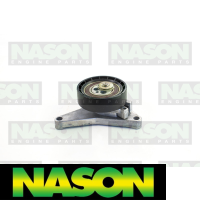 Nason Timing belt tensioner Thumbnail
