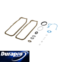 Durapro Conversion Gasket Set Thumbnail
